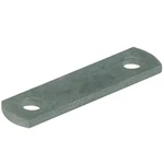 C Smith 20017GA Frame Strap 5. Fixed Price $20.11.