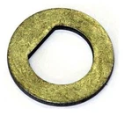 Dexter Axle 005-023-00 Trailer Accessories. Fixed Price $17.52.