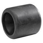Tie Down Engineering 86492 4" Wobble Roller .75" Diameter Shaft. Fixed Price $49.70.