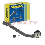Moog ES800230 Steering Tie Rod End For TO60202G TO60052 TA2481 MS90613 Rn. Fixed Price $40.07.