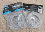 Camco 50003 25 Winch Cable Lot Of. Fixed Price $38.99.