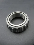 Genuine Peer Tapered Roller Bearing 1.6250 Bore, 0.7800 W LM501349. Fixed Price $10.99.