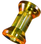 Marpac 7-1571 Boat Trailer 5" Spool Roller Poly Non Marking. Fixed Price $13.99.