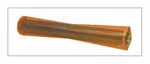 Stoltz RP18 Polyurethane Roller 18IN.. Fixed Price $47.32.