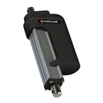 Impulse 75010-5-12 Xl 12V Linear Actuator (75010512). Fixed Price $740.36.