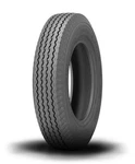 Kenda K353 Load Star Utility Bias Trailer Tire 480-12 4PR Tl 279B1089 (84). Fixed Price $34.21.