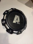 Dust Cover Axis Boat Trailer P/n# 6824018. Fixed Price $20.00.