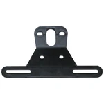 Seachoice Heavy Duty Plastic Boat Trailer License Plate Bracket. Fixed Price $10.85.