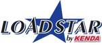 Loadstar TIRES966-10130 ST145/R12 Ply Tl KR25 Ldstar. Fixed Price $151.64.