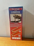 Superior Rideeffex U-bolt 13-1211A. Fixed Price $31.99.