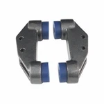 Marpac 7-0387 Bracket Kit Outboard Motor Support Transom Saver Univer. Fixed Price $21.99.