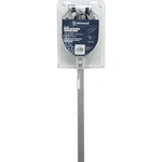 Attwood Marine SP-421-RB Tran Saver Shock-eze 21'-. Fixed Price $104.65.