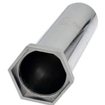 C.e Smith 70 Series Socket F/screwless Rod Holder Installation (53679). Fixed Price $92.99.