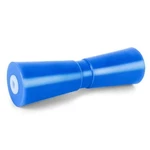 Boat 8/10/12IN,KEEL Rollers For Trailer,heavy 12IN-1PACK. Fixed Price $42.76.