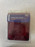 Wesbar Led Waterproof Road Side Standard Over 80 Tail Lamp. 403012 MQBSH7. Fixed Price $23.87.