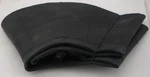 Towmaster Rubber Trailer Replacement Tube For Tires. Fixed Price $17.36.