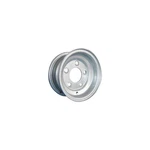 Loadstar Tires 20048 Solid Center Steel Wheel (rim) Galvanized. Fixed Price $59.13.