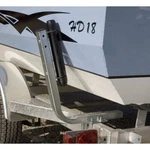 Ce Smith Roller Guide-on #27610. Fixed Price $149.29.