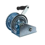 Sbt Watercraft Superstore Winch Single Speed 850LB. Fixed Price $32.95.