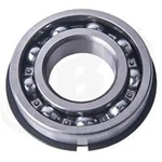 Sea-doo 587-657 Sp-spi-spx-gti-gtx-gt-xp-gts Crankshaft Bearing Sbt 23-102-204. Fixed Price $17.95.