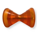 Stoltz 3" Ultimate Bow Stop Assembly, ULT-435. Fixed Price $32.95.