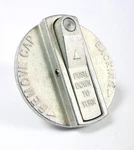 Ez Loader Boat Trailer Lock Out Cap For Dexter Actuator 250-031973. Fixed Price $29.95.