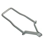 Ce Smith Spare Tire Carrier 27201. Fixed Price $17.19.