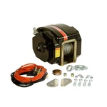 Powerwinch 912 Trailer. Fixed Price $622.28.