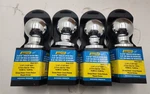 4 Pack Seachoice 53221 Class Iv And Trailer Hitch Ball 2-5/16 Inch. Fixed Price $69.95.
