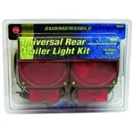 Anderson Marine Tail Light #E452. Fixed Price $22.10.