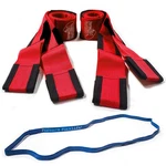 Forearm Forklift 2-PERSON Lifting And Moving Straps Carry Furnitur.... Fixed Price $40.39.