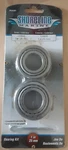 Shoreline Marine Boat Trailer Tapered Bearing Kit 1 Inch New. Fixed Price $14.99.