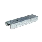 Tie Down 44135 Galvanized Metal Fender Step Bracket For Boat Trailers. Fixed Price $24.85.