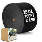 Boat Trailer Bunk Carpet 28OZ Marine Grade 12 X 100FT Black Led Hbgotl. Fixed Price $179.99.