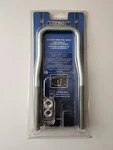 Fulton Economy Spare Tire Carrier Etc 0101. Fixed Price $19.99.