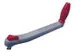 Sea-dog Line It Floats Winch Handle, Fib. Nylon Locking 10IN. Fixed Price $72.36.