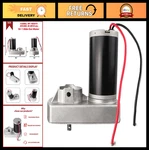 Rv Slide Out Motor 132682 Replace Lci 168956 Compatible With Lippert 18:1 Ra. Fixed Price $122.99.