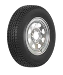 Americana ST205/75D14 C/5H Spk Gal- 3S450. Fixed Price $159.84.
