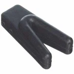 Seachoice Transom Saver V-block Replace #28006. Fixed Price $14.37.