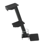High Quality Boat Combo 3 Trailer Steps For Universal New. Fixed Price $91.92.