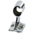 Whitecap S1487C Handrail Stanchion. Fixed Price $23.98.