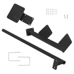 New Boat Combo Trailer Steps Universal Us. Fixed Price $88.12.