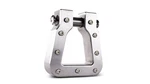 Body Armor 5141-M Mega D-ring. Fixed Price $94.99.