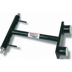 Swivl-eze Lock Stow Motor Mount Wide #10107. Fixed Price $177.80.