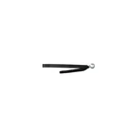 Star Brite Sta-put 2" Winch Strap With Loop End 60096. Fixed Price $33.00.