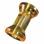 Marpac Boat Trailer 5" Spool Roller Poly Non-marking 7-1571. Fixed Price $14.99.