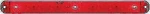 Seachoice MCL70RSSCH Led Ultra Think Id Bar Red. Fixed Price $41.46.