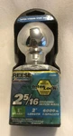 Trailer Hitch Ball Reese Towpower 72806 New Other. Fixed Price $19.99.