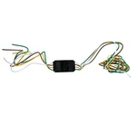 Sbt Trailer Connector Kit-male And Female. Fixed Price $12.35.