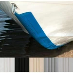 Megaware Keelguard 8' Red #20808. Fixed Price $225.95.